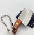 SMALL HASH KNIFE