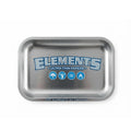 ELEMENTS TRAY