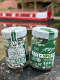 111 PURIZE 5mm