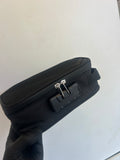 SMELL-PROOF POUCH