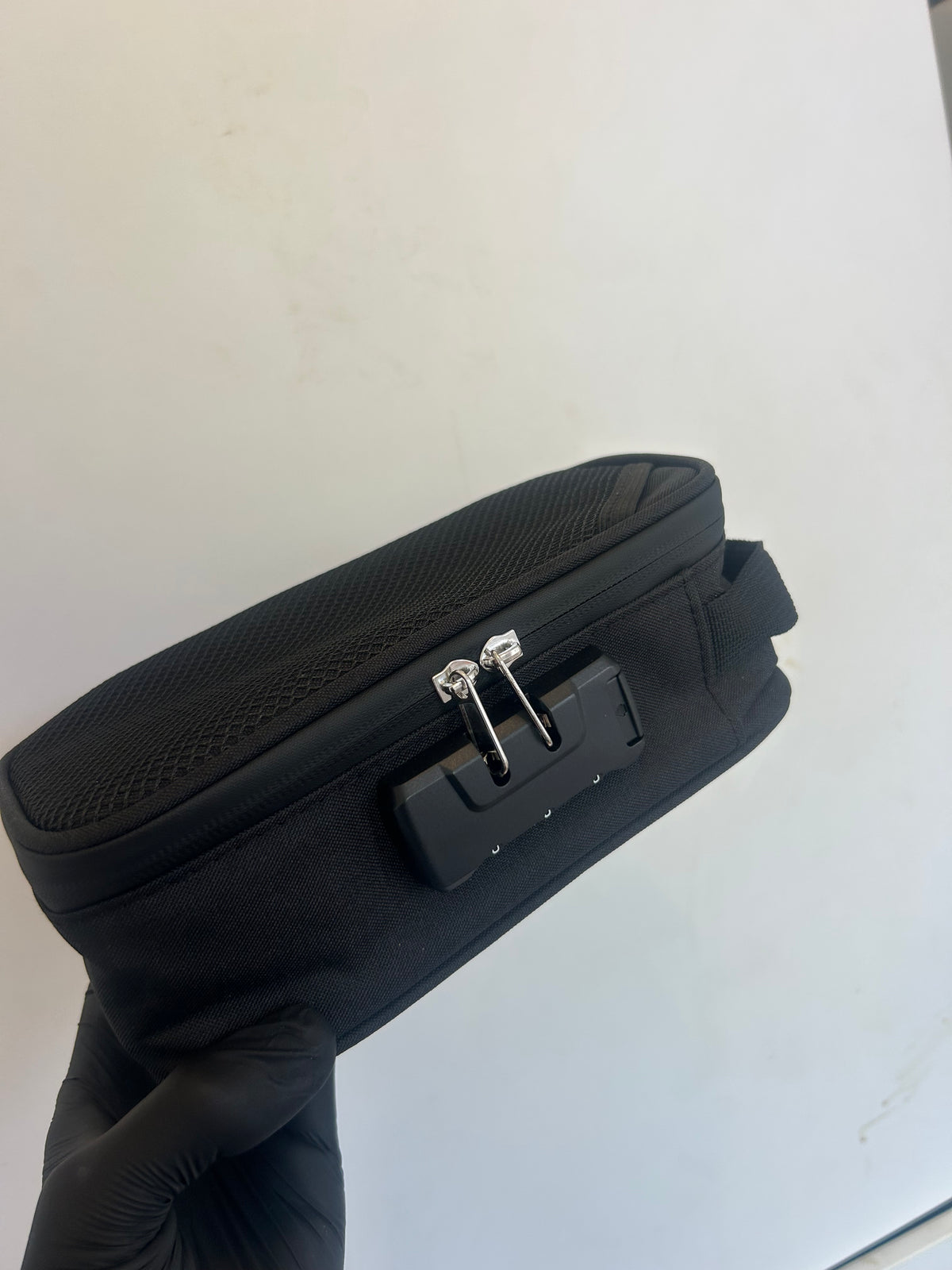 SMELL-PROOF POUCH