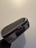 SMELL-PROOF POUCH