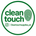 Clean touch supplies  - Home