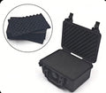 PROTECTIVE CASE