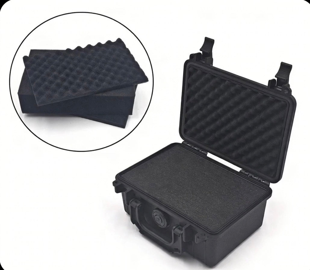 PROTECTIVE CASE