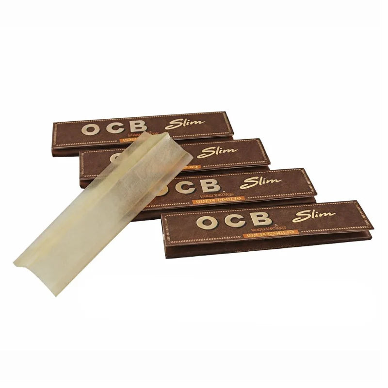 OCB Slim
