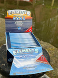 Elements Artesano