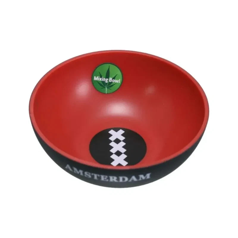 AMSTERDAM MIXING BOWL