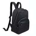 SMELL-PROOF BACKPACK with lock