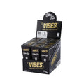 VIBES ULTRA THIN CONES